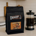 Proffee Queen KT 12oz Bag