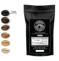 Fair Trade Organic Italian Roast
