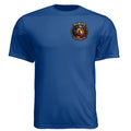 ROYAL - N3142 - FRONT