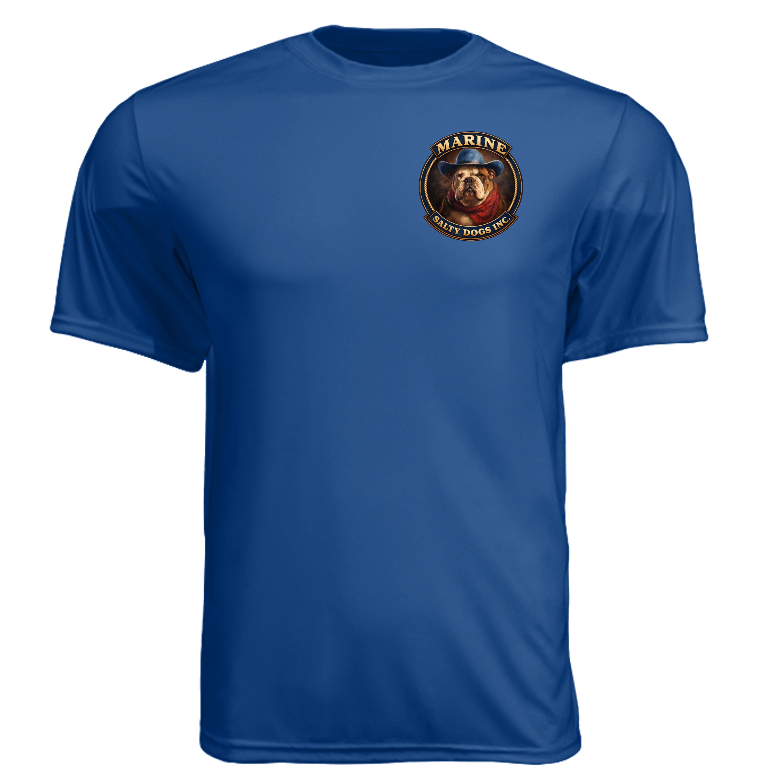 ROYAL - N3142 - FRONT