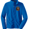 True Royal - F217 - FRONT