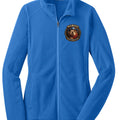 Light Royal - L223 - FRONT